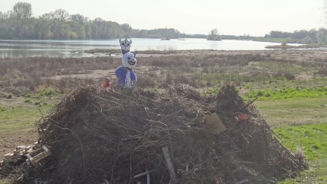 Carnaval 31 mars 2019 (88).JPG